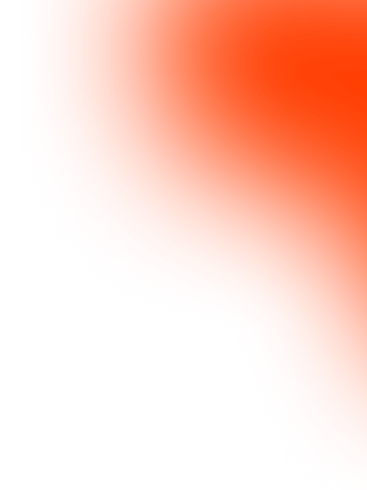 Karma Development provides modern admin offices and clinics designed for efficiency, comfort, and seamless workflow.